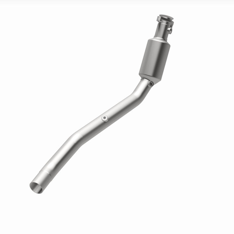 MagnaFlow 05-06 Land Rover LR3 4.4L Direct Fit Converter
