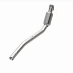 MagnaFlow 05-06 Land Rover LR3 4.4L Direct Fit Converter