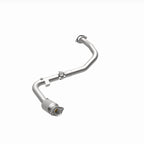 MagnaFlow 05-06 Land Rover LR3 4.4L Direct Fit Converter