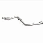 MagnaFlow 05-06 Land Rover LR3 4.4L Direct Fit Converter