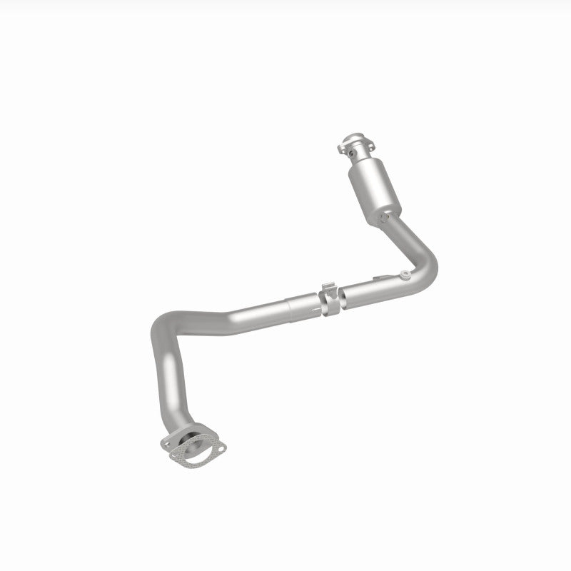 MagnaFlow 05-06 Land Rover LR3 4.4L Direct Fit Converter