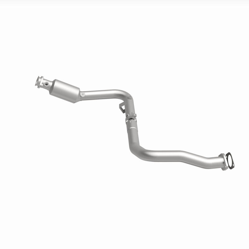 MagnaFlow 05-06 Land Rover LR3 4.4L Direct Fit Converter