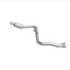 MagnaFlow 05-06 Land Rover LR3 4.4L Direct Fit Converter