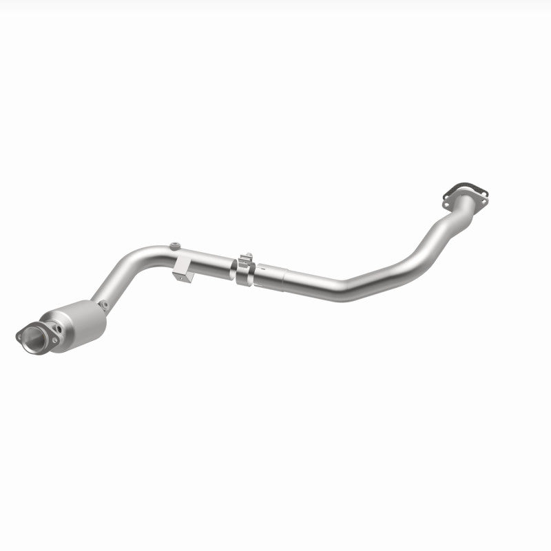 MagnaFlow 05-06 Land Rover LR3 4.4L Direct Fit Converter