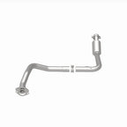 MagnaFlow 05-06 Land Rover LR3 4.4L Direct Fit Converter