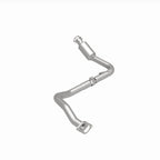 MagnaFlow 05-06 Land Rover LR3 4.4L Direct Fit Converter