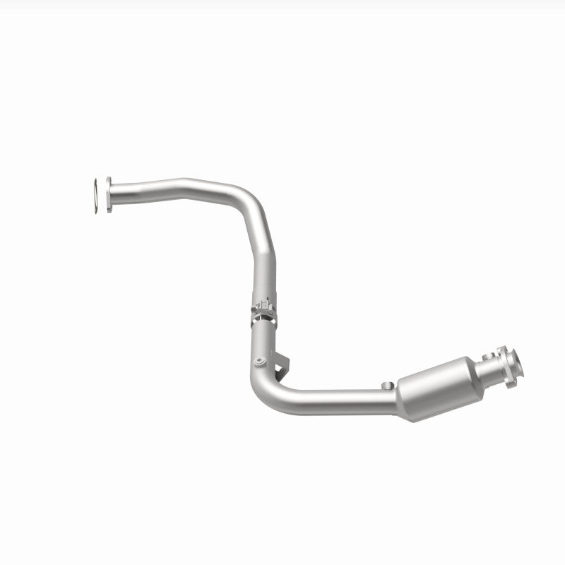 MagnaFlow 05-06 Land Rover LR3 4.4L Direct Fit Converter