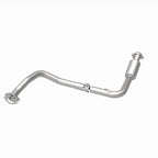 MagnaFlow 05-06 Land Rover LR3 4.4L Direct Fit Converter