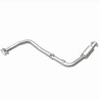 MagnaFlow 05-06 Land Rover LR3 4.4L Direct Fit Converter