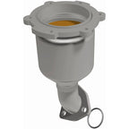 MagnaFlow 05-06 Nissan Maxima 3.5L Direct Fit Converter
