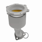 MagnaFlow 05-06 Nissan Maxima 3.5L Direct Fit Converter