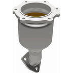 MagnaFlow 05-06 Nissan Maxima 3.5L Direct Fit Converter