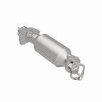 MagnaFlow 05-06 Nissan Pathfinder 4.0L Direct Fit Converter