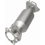 MagnaFlow 05-06 Nissan Pathfinder 4.0L Direct Fit Converter