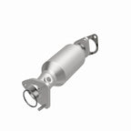 MagnaFlow 05-06 Nissan Pathfinder 4.0L Direct Fit Converter
