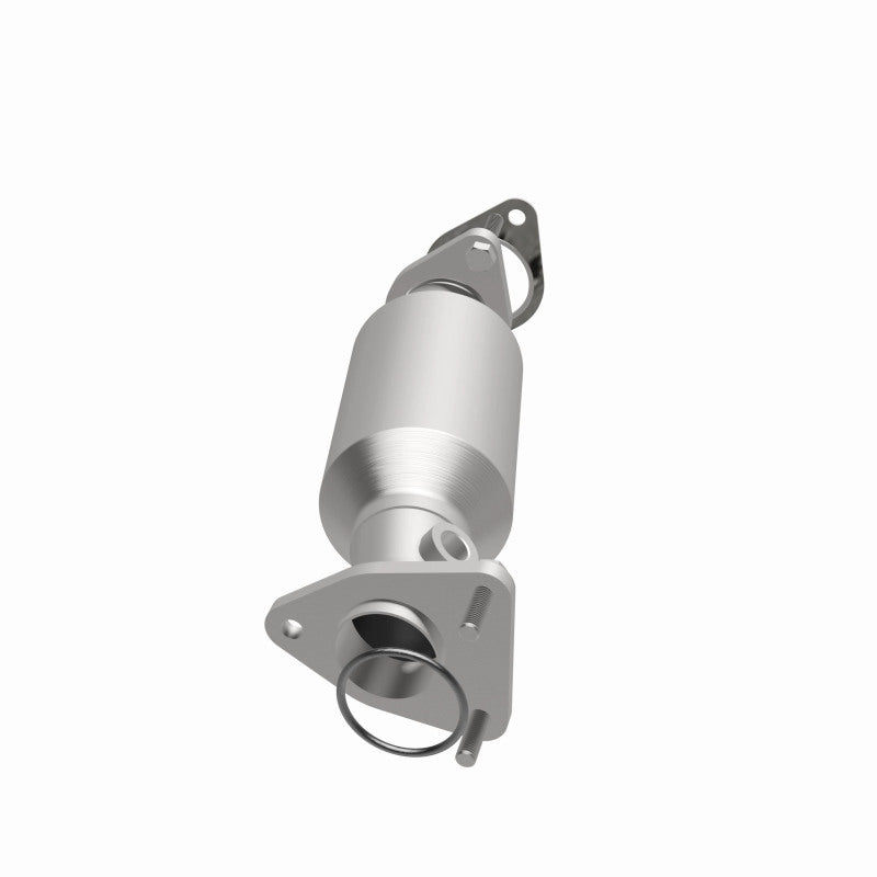 MagnaFlow 05-06 Nissan Pathfinder 4.0L Direct Fit Converter