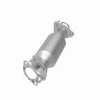 MagnaFlow 05-06 Nissan Pathfinder 4.0L Direct Fit Converter