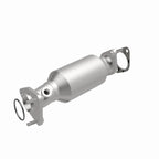 MagnaFlow 05-06 Nissan Pathfinder 4.0L Direct Fit Converter