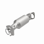 MagnaFlow 05-06 Nissan Pathfinder 4.0L Direct Fit Converter