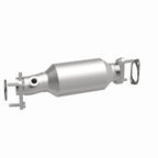 MagnaFlow 05-06 Nissan Pathfinder 4.0L Direct Fit Converter