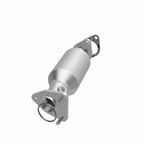 MagnaFlow 05-06 Nissan Pathfinder 4.0L Direct Fit Converter