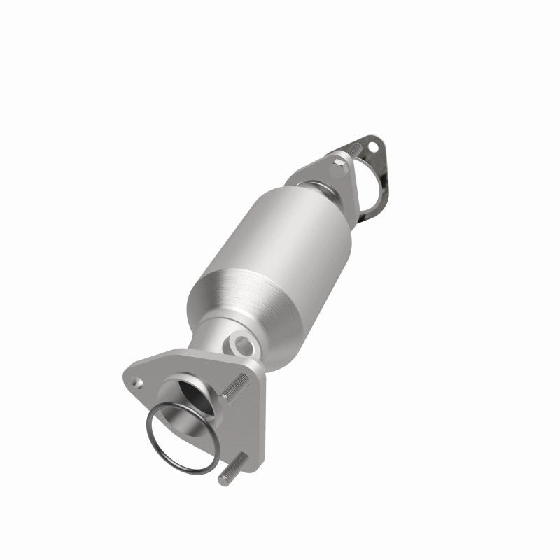 MagnaFlow 05-06 Nissan Pathfinder 4.0L Direct Fit Converter