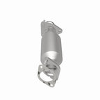 MagnaFlow 05-06 Nissan Pathfinder 4.0L Direct Fit Converter