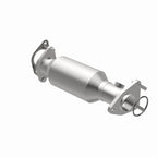 MagnaFlow 05-06 Nissan Pathfinder 4.0L Direct Fit Converter