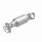 MagnaFlow 05-06 Nissan Pathfinder 4.0L Direct Fit Converter
