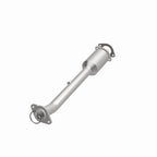 MagnaFlow 05-06 Nissan Pathfinder 4.0L Direct Fit Converter
