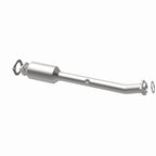MagnaFlow 05-06 Nissan Pathfinder 4.0L Direct Fit Converter
