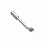 MagnaFlow 05-06 Nissan Pathfinder 4.0L Direct Fit Converter