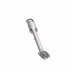 MagnaFlow 05-06 Nissan Pathfinder 4.0L Direct Fit Converter