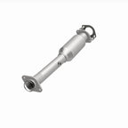 MagnaFlow 05-06 Nissan Titan 5.6L Direct Fit Converter