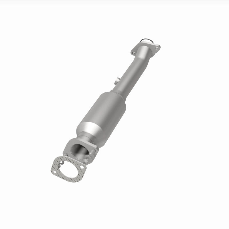 MagnaFlow 05-06 Nissan Titan 5.6L Direct Fit Converter
