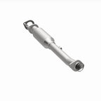 MagnaFlow 05-06 Nissan Titan 5.6L Direct Fit Converter