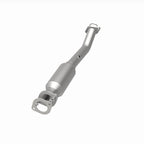 MagnaFlow 05-06 Nissan Titan 5.6L Direct Fit Converter