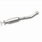 MagnaFlow 05-06 Nissan Titan 5.6L Direct Fit Converter