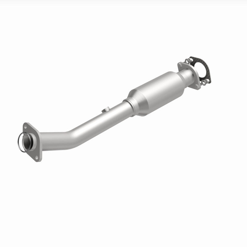 MagnaFlow 05-06 Nissan Titan 5.6L Direct Fit Converter