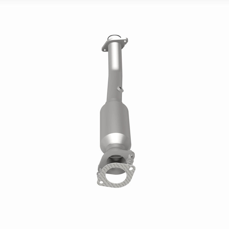 MagnaFlow 05-06 Nissan Titan 5.6L Direct Fit Converter