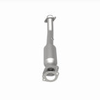 MagnaFlow 05-06 Nissan Titan 5.6L Direct Fit Converter