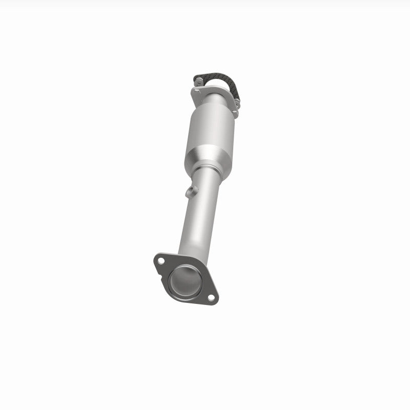 MagnaFlow 05-06 Nissan Titan 5.6L Direct Fit Converter