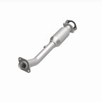 MagnaFlow 05-06 Nissan Titan 5.6L Direct Fit Converter