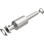 MagnaFlow 05-06 Toyota Highlander 2.4L Direct Fit Converter