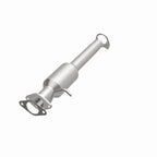 MagnaFlow 05-06 Toyota Highlander 2.4L Direct Fit Converter