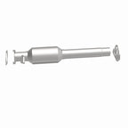 MagnaFlow 05-06 Toyota Highlander 2.4L Direct Fit Converter