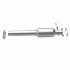 MagnaFlow 05-06 Toyota Highlander 2.4L Direct Fit Converter