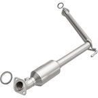MagnaFlow 05-06 Toyota Tundra 4.0L Direct Fit Converter