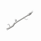 MagnaFlow 05-06 Toyota Tundra 4.0L Direct Fit Converter