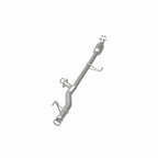 MagnaFlow 05-06 Toyota Tundra 4.0L Direct Fit Converter